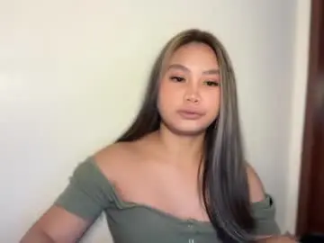 Chaturbate Private Sex Chat of yourfantasyyy_