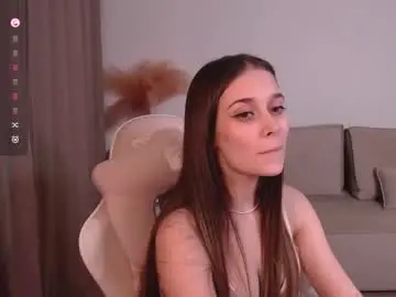 Chaturbate Live Sex Cam of _little_imp_