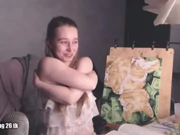 Chaturbate Adult Webcam of _mother_of_cats