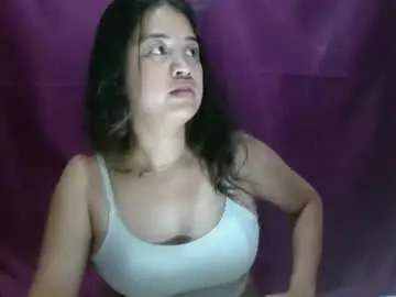 Chaturbate Live Sex of asianchays4u