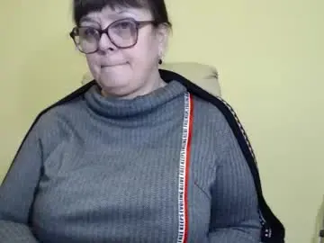 Chaturbate Best live sex cam show of carolinedream_