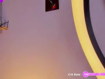 Chaturbate Sex Cam of dennisbonnet_