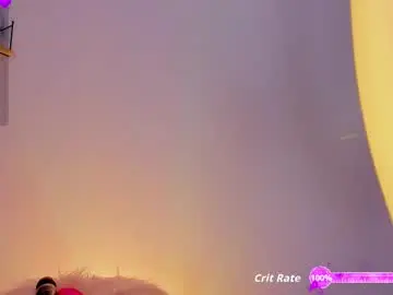 Chaturbate Free Porn Cam of dennisbonnet_