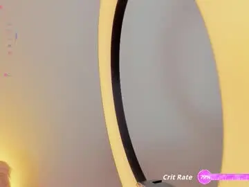 Chaturbate Free Live Porn of dennisbonnet_