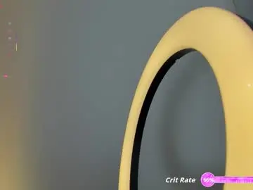 Chaturbate Free Porn Cam of dennisbonnet_