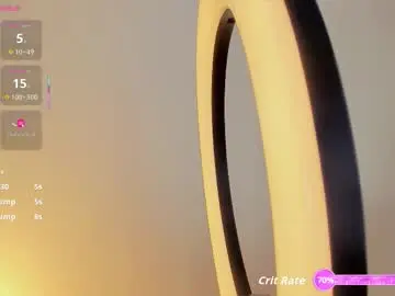 Chaturbate Sex Cam of dennisbonnet_