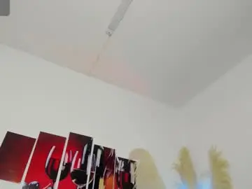 Chaturbate Sex Cam of emma_s3xxy