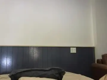 Chaturbate Free Porn Cam of horney_emma