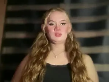 Chaturbate Sex Cam of imjustasluttyintownxxx