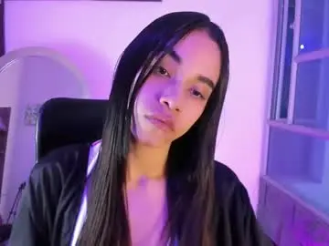 Chaturbate Sex Chat of jasmin_skinny