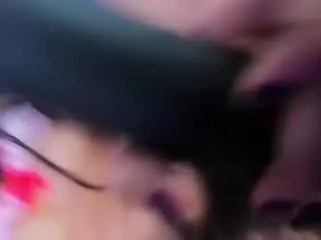 Chaturbate Adult Webcam of jasmin_skinny