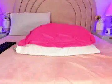 Chaturbate Adult Video Chat of kikiisweet