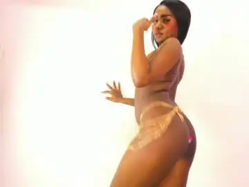 Chaturbate Sex Cam of kikiisweet