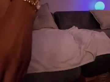 Chaturbate Adult Webcam of kiry_blossom