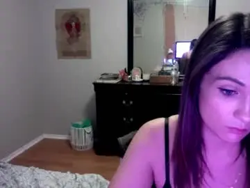 Chaturbate Sex Cam of lexwyoex