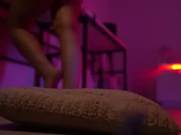 Chaturbate Free Porn Cam of lilbeccaxo