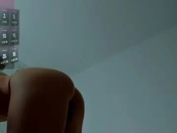 Chaturbate Private Sex Chat of lucy__ray