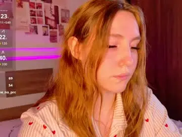 Chaturbate Adult Webcam of lunaxdolll