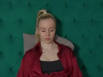 Chaturbate Best Webcam of miagraces