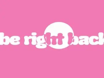 Chaturbate Adult Video Chat of mikky_wikky