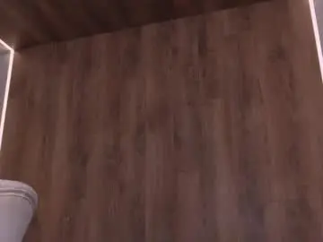 Chaturbate Adult Webcam of naomisainz
