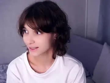 Chaturbate Sex Cam of odettehatt