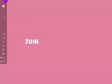 Chaturbate Live Sex of paulina_afrodita