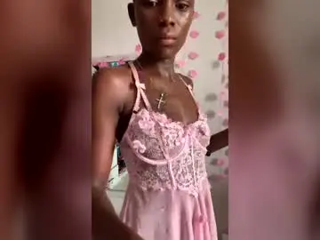 Chaturbate Live Sex of petite_divah254