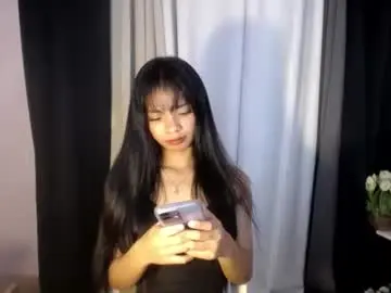 Chaturbate Private Sex Chat of princess_luxe