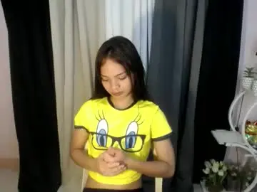 Chaturbate Private Sex Chat of princess_luxe