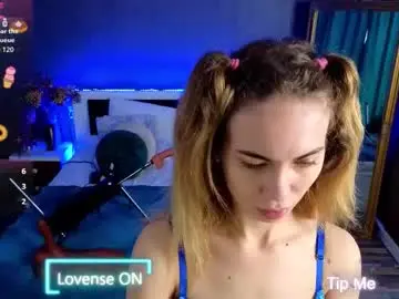 Chaturbate Free Porn Cam of selena_banks