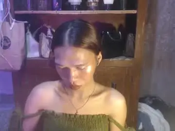 Chaturbate Adult Webcams of sexykagura