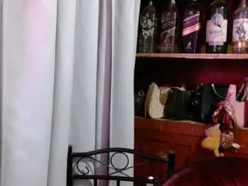 Chaturbate Live Sex of sexykagura