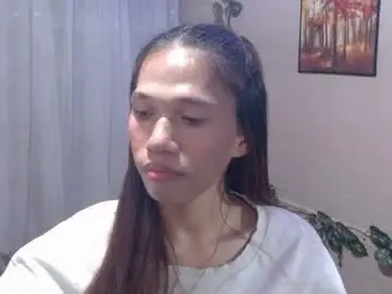 Chaturbate Sex Chat of sexykagura