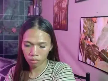 Chaturbate Adult Webcam of sexykagura