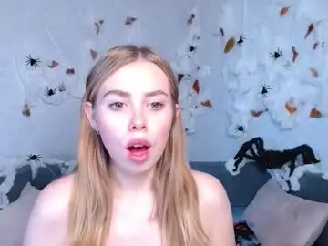 Chaturbate Adult Webcams of sofia_here