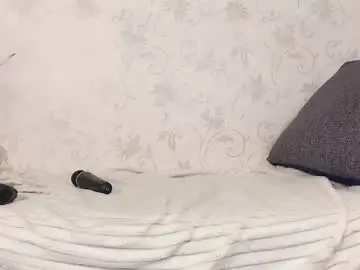 Chaturbate Watch Live Sex Cams of sofia_here