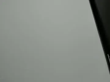 Chaturbate Sex Chat of sophia_118