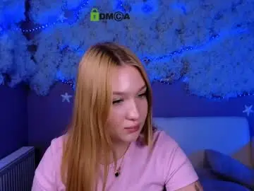 Chaturbate Live Porn of taya_doll