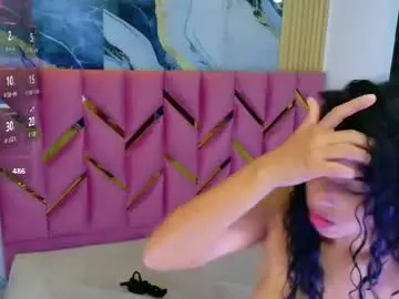 Chaturbate Free Porn Cam of tendermommy