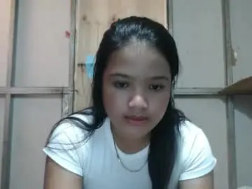 Chaturbate Adult Webcams of wildnhotbonita