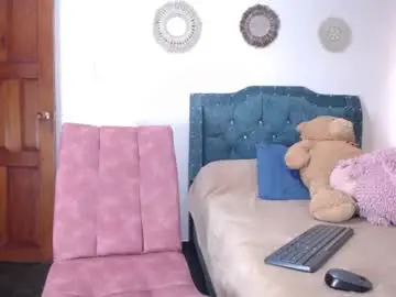 Chaturbate Best live sex cam show of yazmin_mature