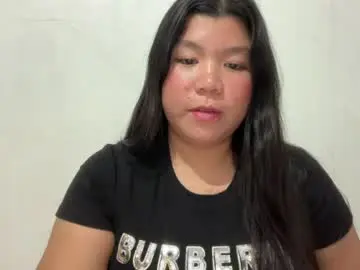 Chaturbate Watch Live Sex Cams of yourspecial_jel