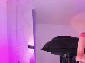 Chaturbate Watch Live Sex Cams of _saragarcia_