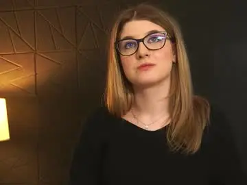 Chaturbate Private Sex Chat of alexiss_texxxas