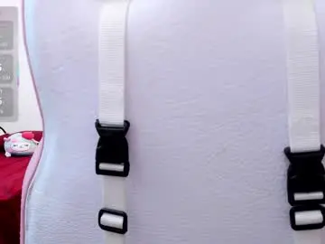 Chaturbate Free Live Porn of amber_sexy14