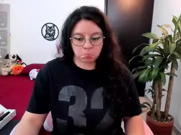 Chaturbate Best live sex cam show of amber_sexy14