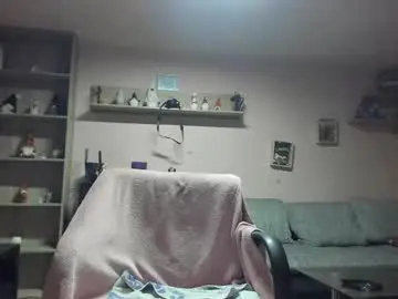 Chaturbate Adult Video Chat of angelsuitlove
