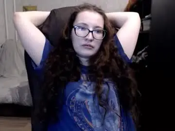 Chaturbate Free Porn Cam of ankey_rayah