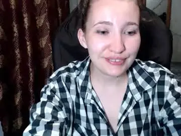 Chaturbate Watch Live Sex Cams of ankey_rayah